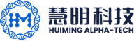 公司介绍