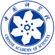 中国科学院深圳先进技术研究院