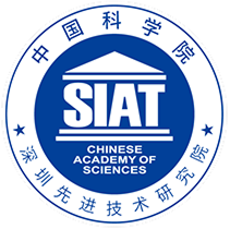 相达生物科技(深圳)有限公司