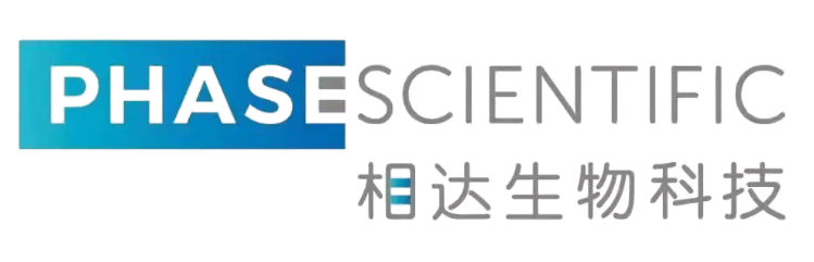 合作伙伴